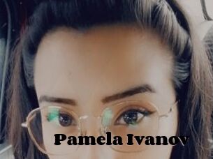 Pamela_Ivanov