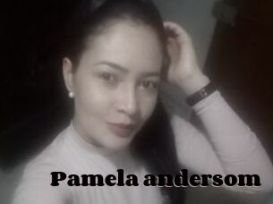 Pamela_andersom