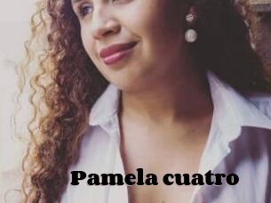 Pamela_cuatro