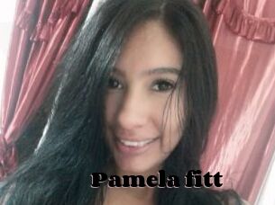 Pamela_fitt