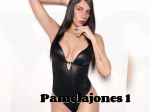 Pamelajones_1