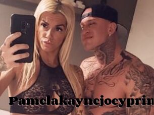 Pamelakaynejoeyprime