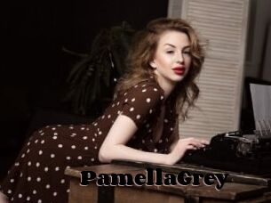 PamellaGrey