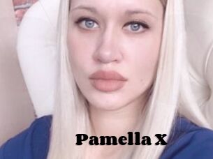 Pamella_X
