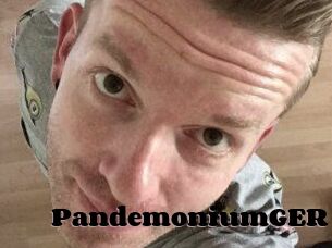 PandemoniumGER