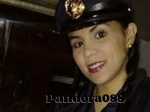 Pandora088