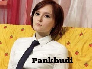Pankhudi
