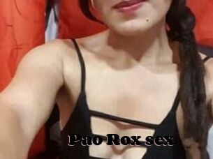 Pao_Rox_sex