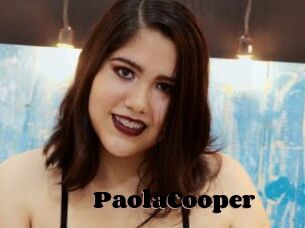 PaolaCooper
