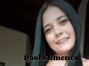 PaolaJimenez