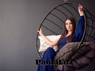 PaolaLuz