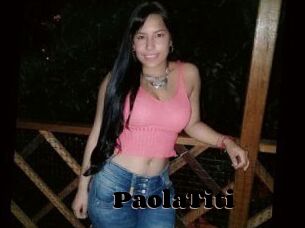 Paola_Titi