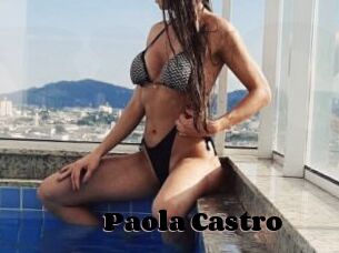 Paola_Castro