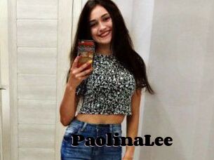 PaolinaLee