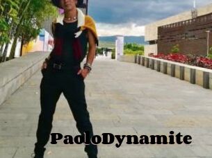PaoloDynamite