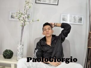 PaoloGiorgio
