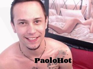 PaoloHot