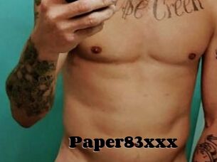 Paper83xxx
