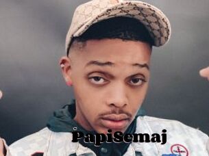 PapiSemaj
