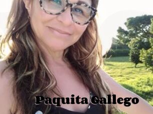 Paquita_Gallego