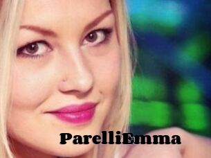ParelliEmma