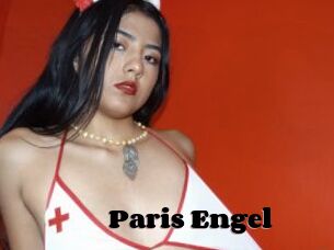 Paris_Engel