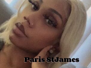 Paris_StJames