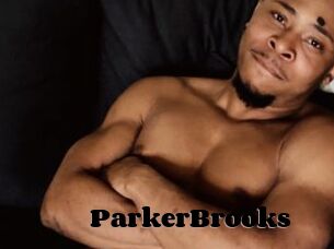 ParkerBrooks