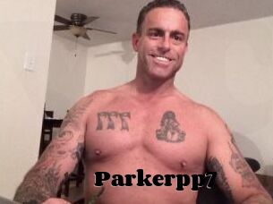Parkerpp7
