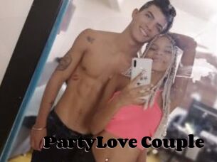 PartyLove_Couple