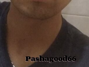 Pashagood66
