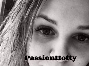 Passion_Hotty