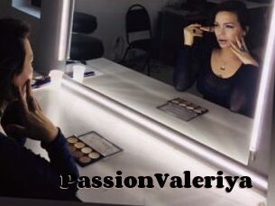 PassionValeriya