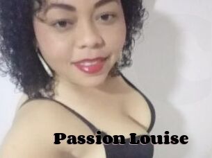 Passion_Louise