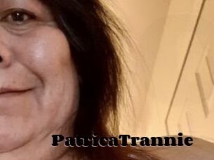 PatricaTrannie