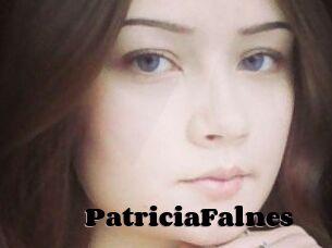 PatriciaFalnes