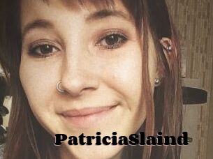 PatriciaSlaind