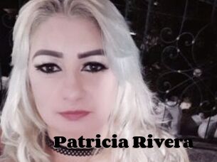 Patricia_Rivera