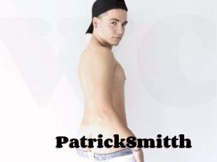 Patrick_Smitth