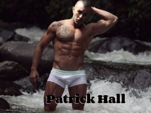 Patrick_Hall