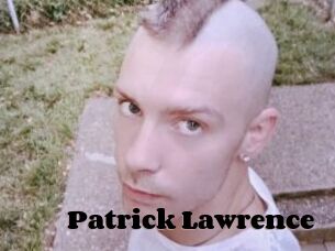 Patrick_Lawrence
