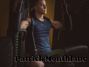 Patrick_Montblanc