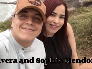 Patrick_Rivera_and_Sophia_Mendoz