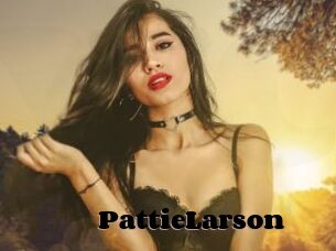 PattieLarson