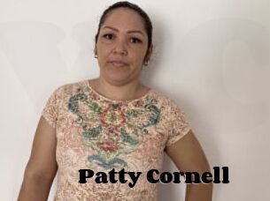 Patty_Cornell