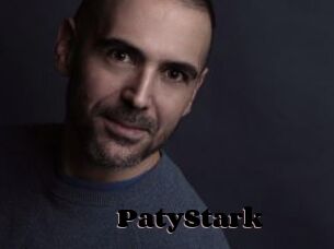 PatyStark