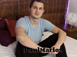 PaulMarlow