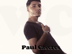 Paul_Caseres
