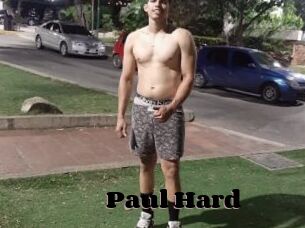 Paul_Hard