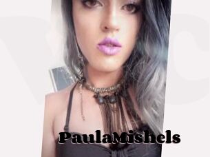 PaulaMishels